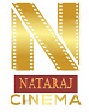 NATARAJ CINEMA JHANSI NATARAJ CINEMA JHANSI